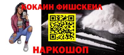 крисы Аргун